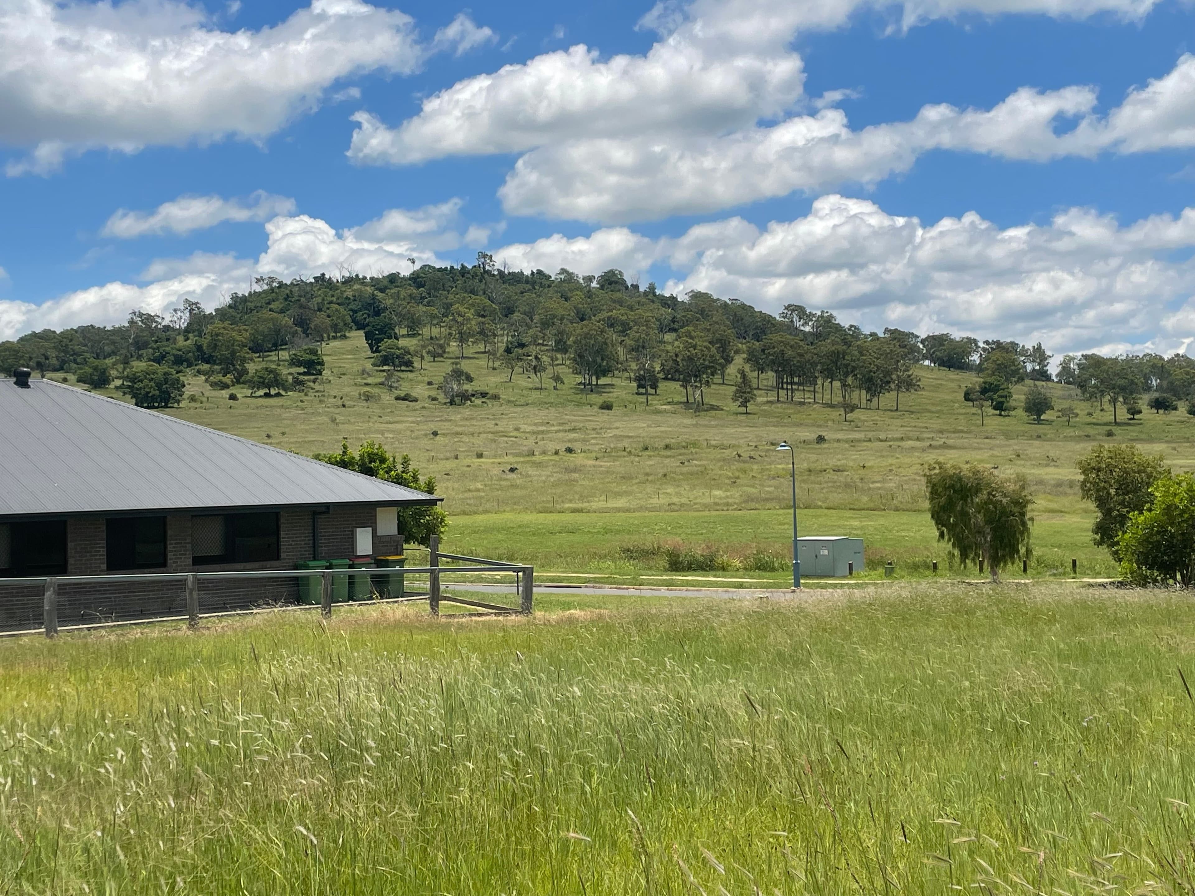 26 Monarch Street, Meringandan West QLD 4352, Meringandan West - Thumbnail 5