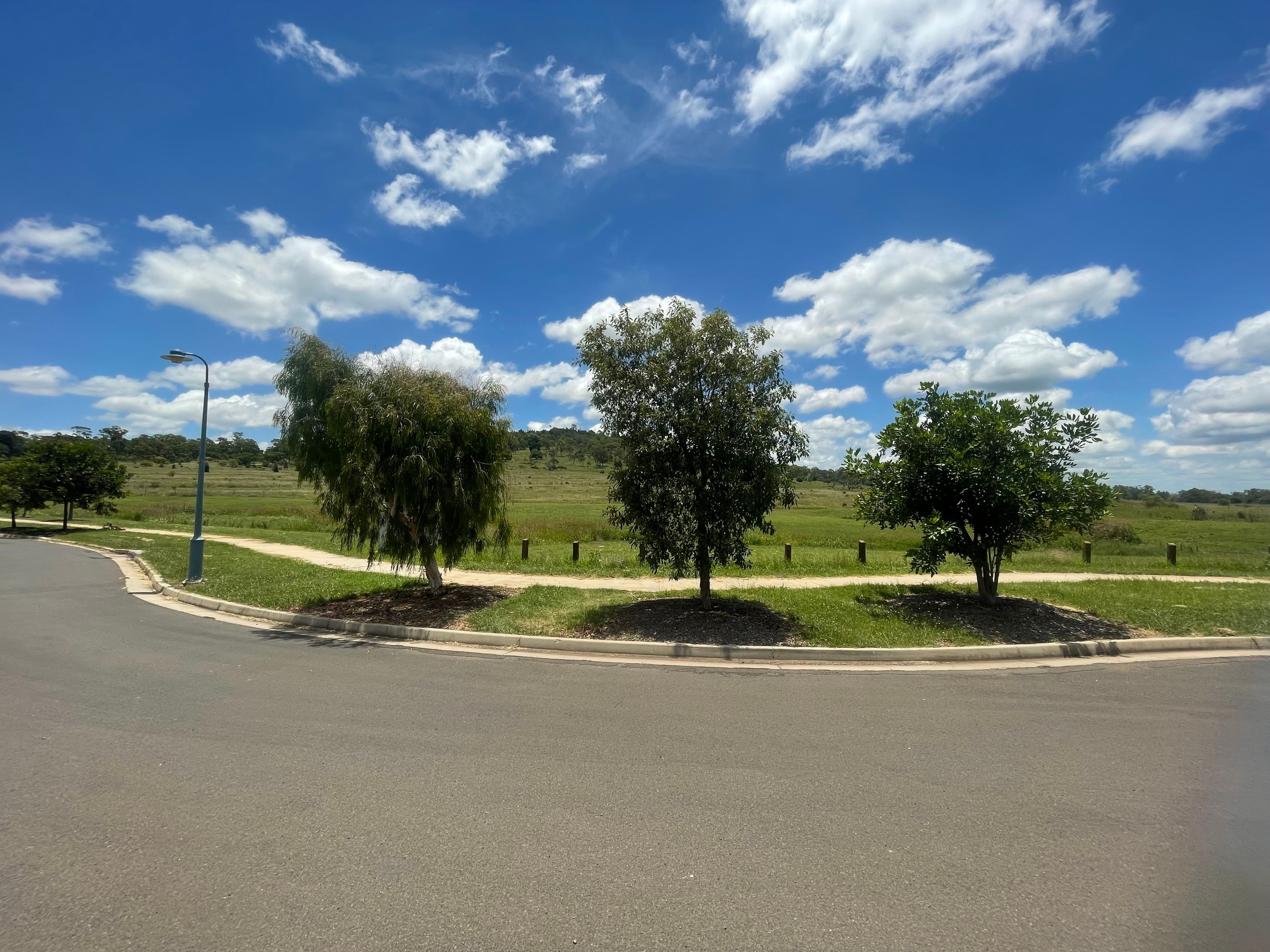 26 Monarch Street, Meringandan West QLD 4352, Meringandan West - Thumbnail 6