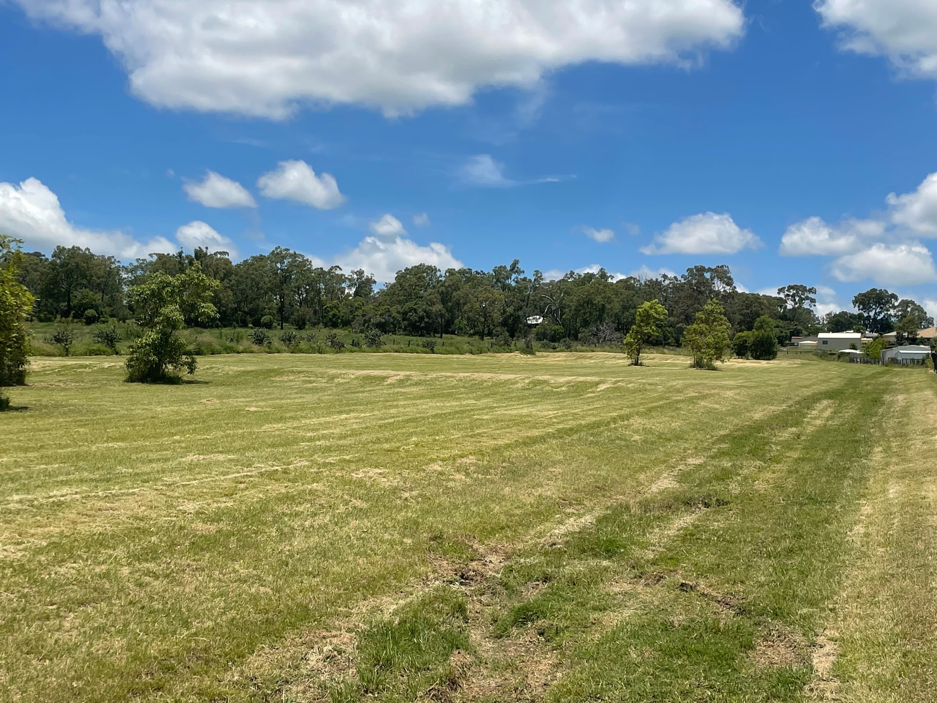 26 Monarch Street, Meringandan West QLD 4352, Meringandan West - Thumbnail 7
