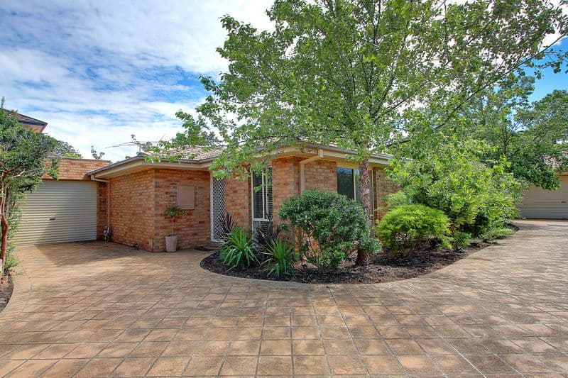 17 Naples Street, Mornington VIC 3931, Mornington - Image 1
