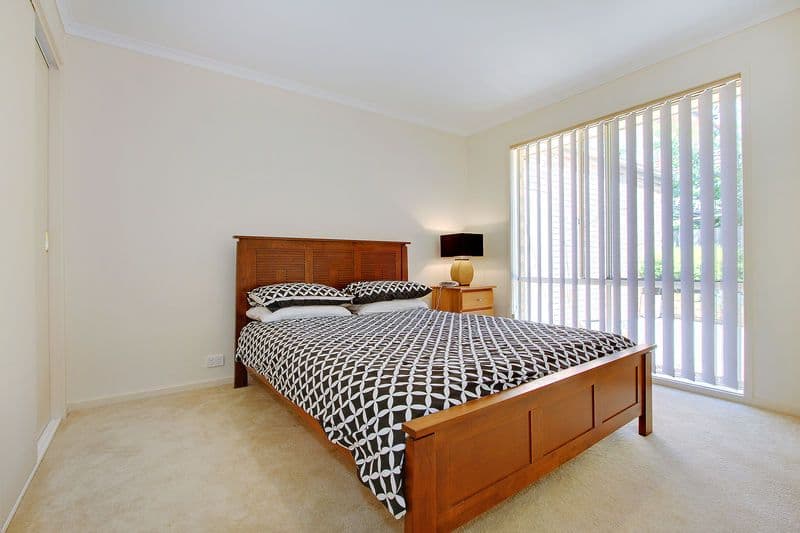 17 Naples Street, Mornington VIC 3931, Mornington - Thumbnail 4