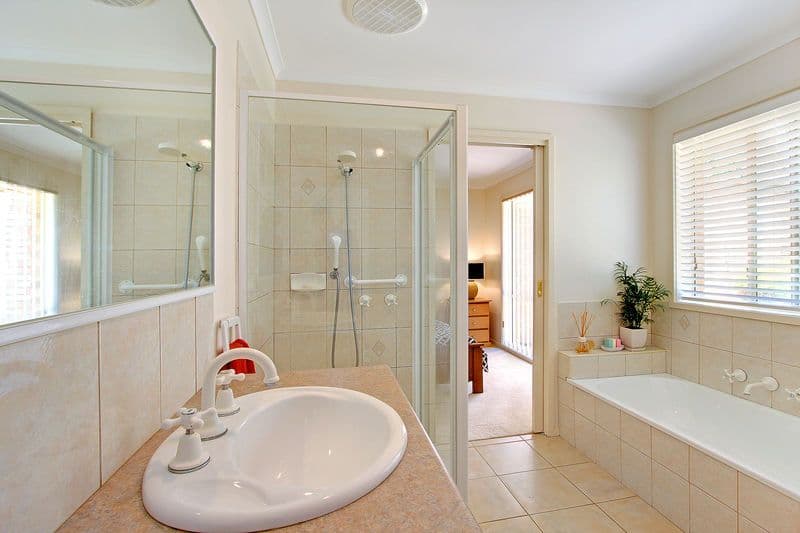 17 Naples Street, Mornington VIC 3931, Mornington - Thumbnail 5
