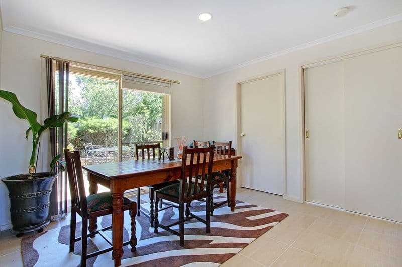 17 Naples Street, Mornington VIC 3931, Mornington - Thumbnail 7
