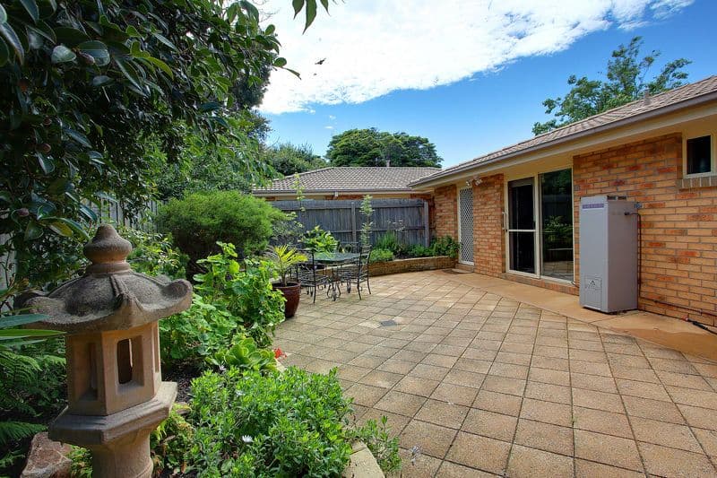 17 Naples Street, Mornington VIC 3931, Mornington - Thumbnail 8