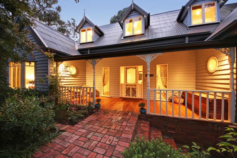43-47 BROWNS Road, MONTROSE VIC 3765, Montrose - Image 1