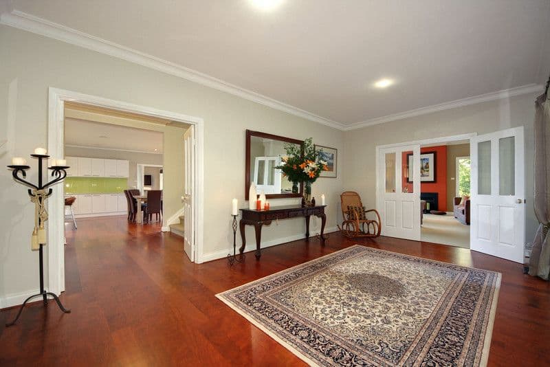 43-47 BROWNS Road, MONTROSE VIC 3765, Montrose - Thumbnail 3