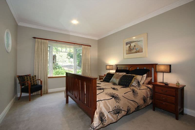 43-47 BROWNS Road, MONTROSE VIC 3765, Montrose - Thumbnail 4