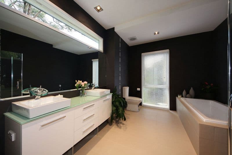 43-47 BROWNS Road, MONTROSE VIC 3765, Montrose - Thumbnail 5