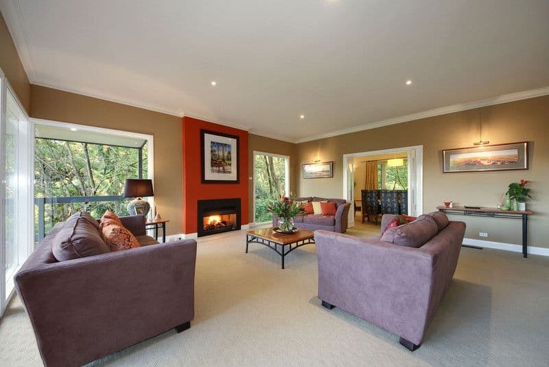43-47 BROWNS Road, MONTROSE VIC 3765, Montrose - Thumbnail 6