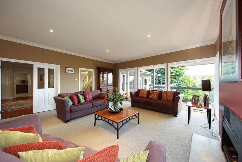 43-47 BROWNS Road, MONTROSE VIC 3765, Montrose - Thumbnail 7
