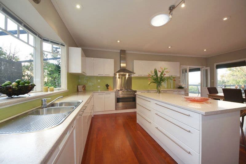 43-47 BROWNS Road, MONTROSE VIC 3765, Montrose - Thumbnail 8