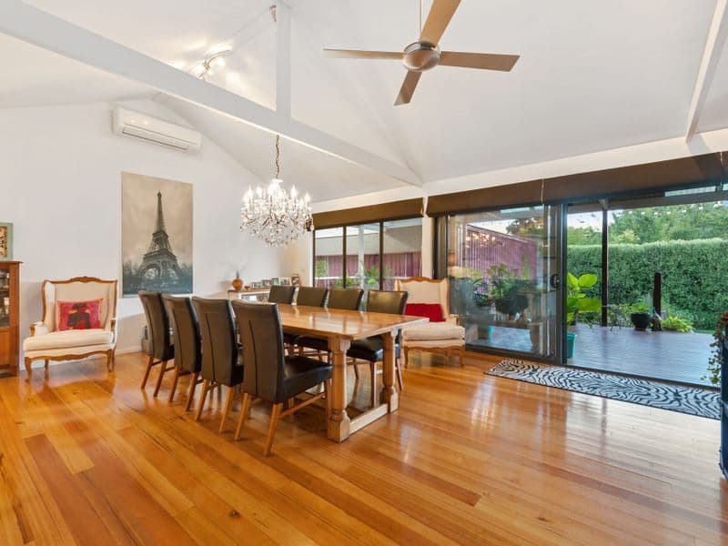 34 Victoria Street, Mansfield VIC 3722, Mansfield - Image 1