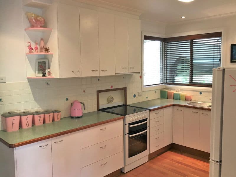 34 Victoria Street, Mansfield VIC 3722, Mansfield - Thumbnail 3