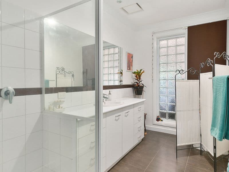 34 Victoria Street, Mansfield VIC 3722, Mansfield - Thumbnail 5