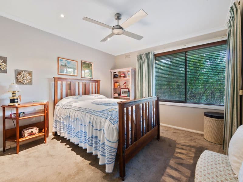 34 Victoria Street, Mansfield VIC 3722, Mansfield - Thumbnail 6