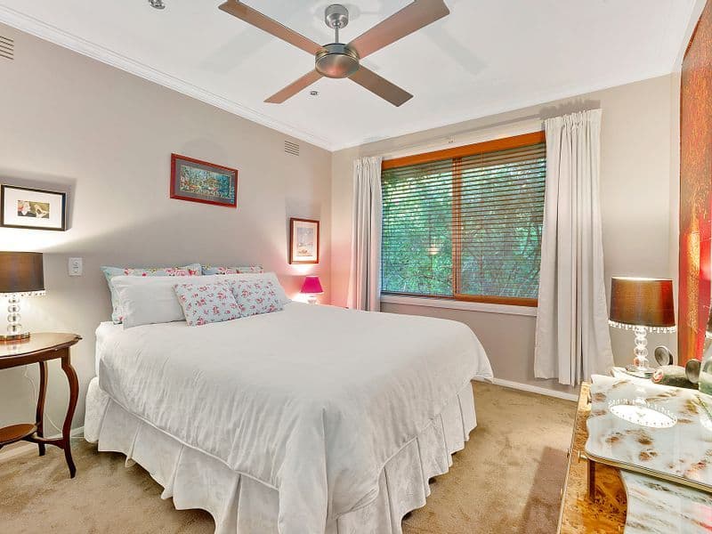 34 Victoria Street, Mansfield VIC 3722, Mansfield - Thumbnail 7