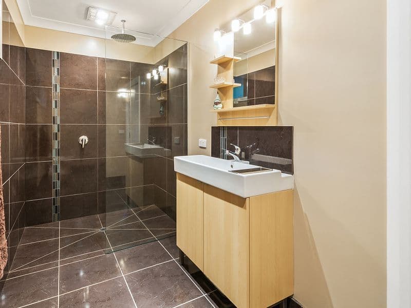 34 Victoria Street, Mansfield VIC 3722, Mansfield - Thumbnail 8