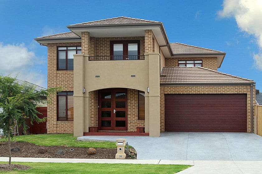 30 Palladium Circle, BEVERIDGE VIC 3753, Beveridge - Image 1