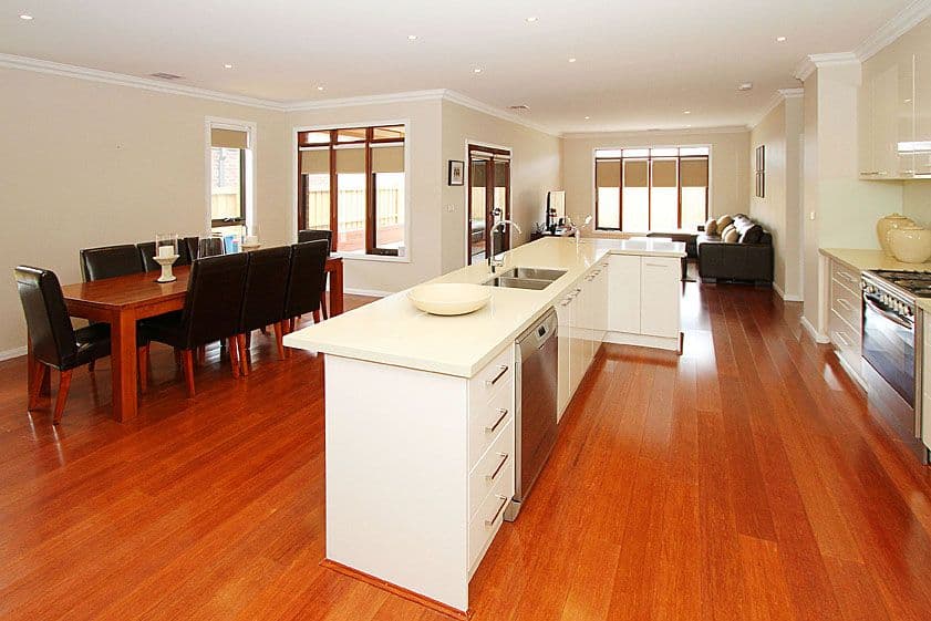 30 Palladium Circle, BEVERIDGE VIC 3753, Beveridge - Thumbnail 2