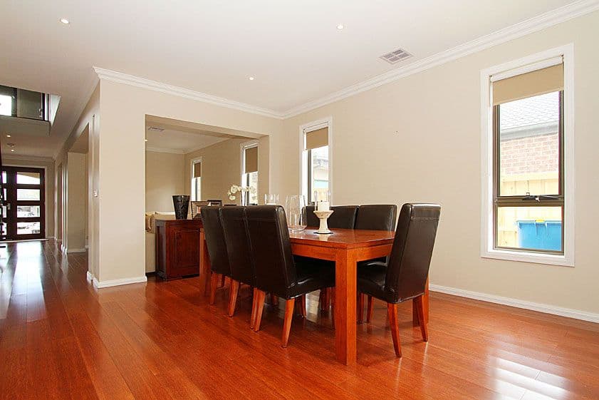 30 Palladium Circle, BEVERIDGE VIC 3753, Beveridge - Thumbnail 3
