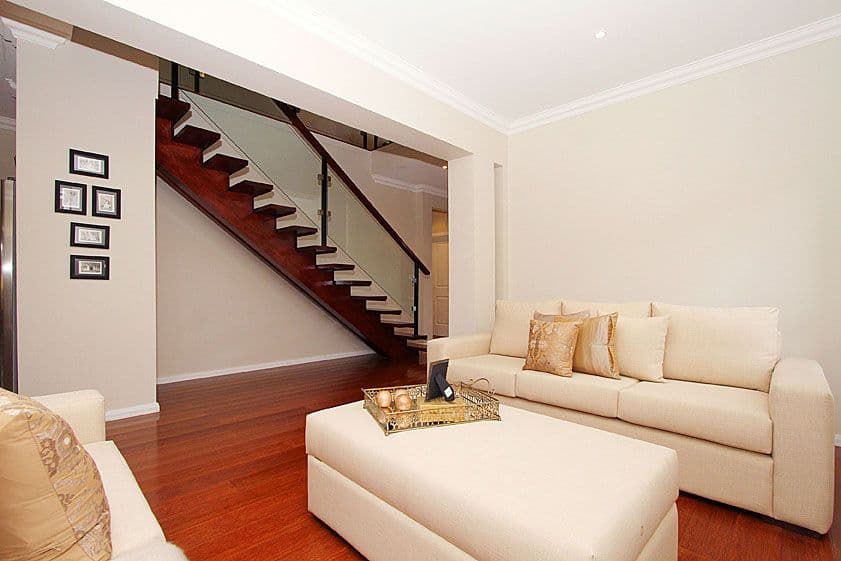 30 Palladium Circle, BEVERIDGE VIC 3753, Beveridge - Thumbnail 4