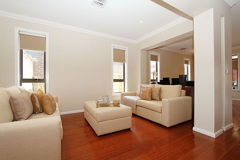 30 Palladium Circle, BEVERIDGE VIC 3753, Beveridge - Thumbnail 5