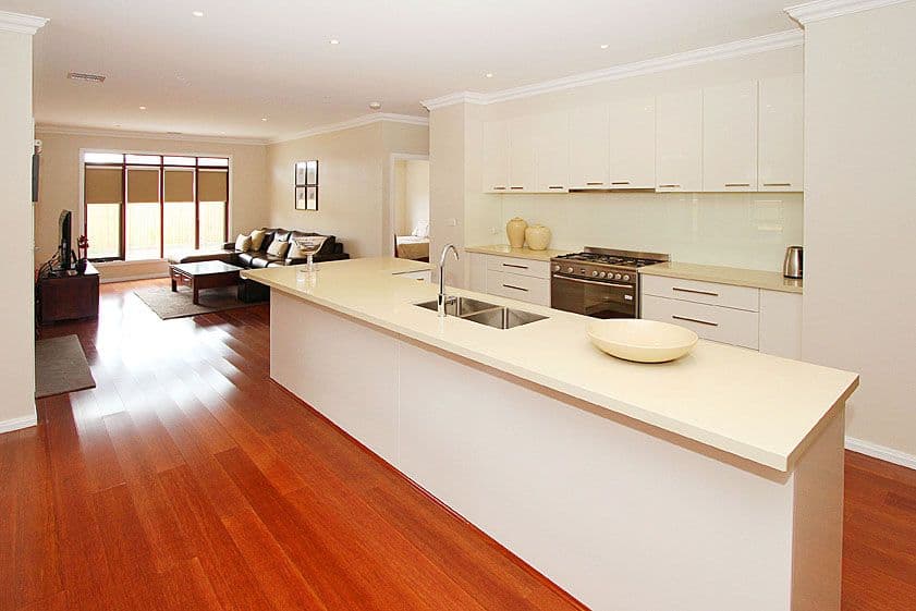 30 Palladium Circle, BEVERIDGE VIC 3753, Beveridge - Thumbnail 6