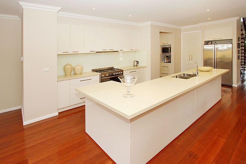30 Palladium Circle, BEVERIDGE VIC 3753, Beveridge - Thumbnail 7