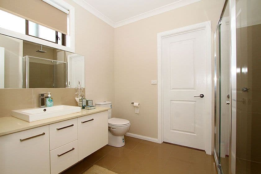 30 Palladium Circle, BEVERIDGE VIC 3753, Beveridge - Thumbnail 8