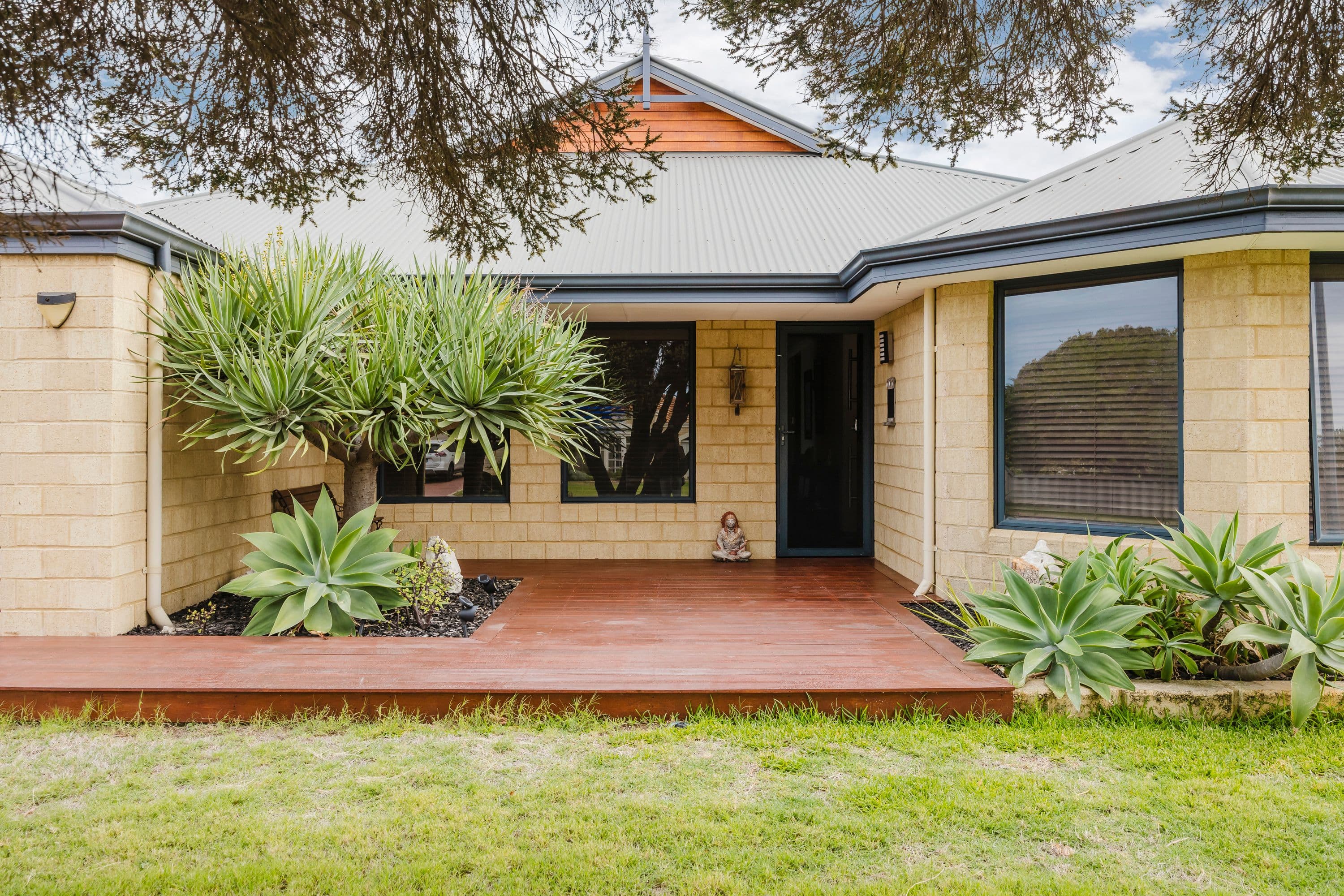 40 Tenggara Avenue, Two Rocks WA 6037, Two Rocks - Thumbnail 2