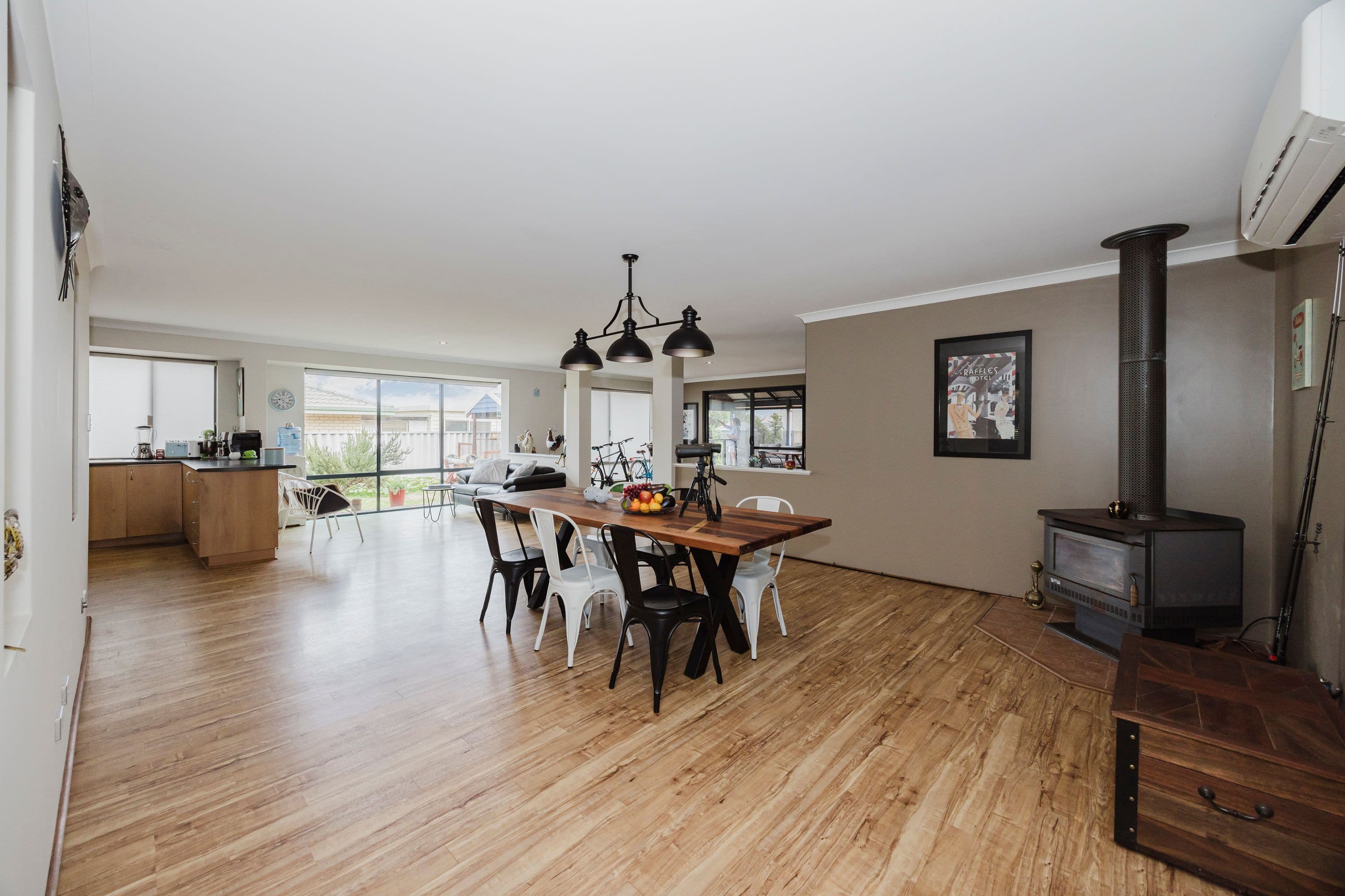 40 Tenggara Avenue, Two Rocks WA 6037, Two Rocks - Thumbnail 3