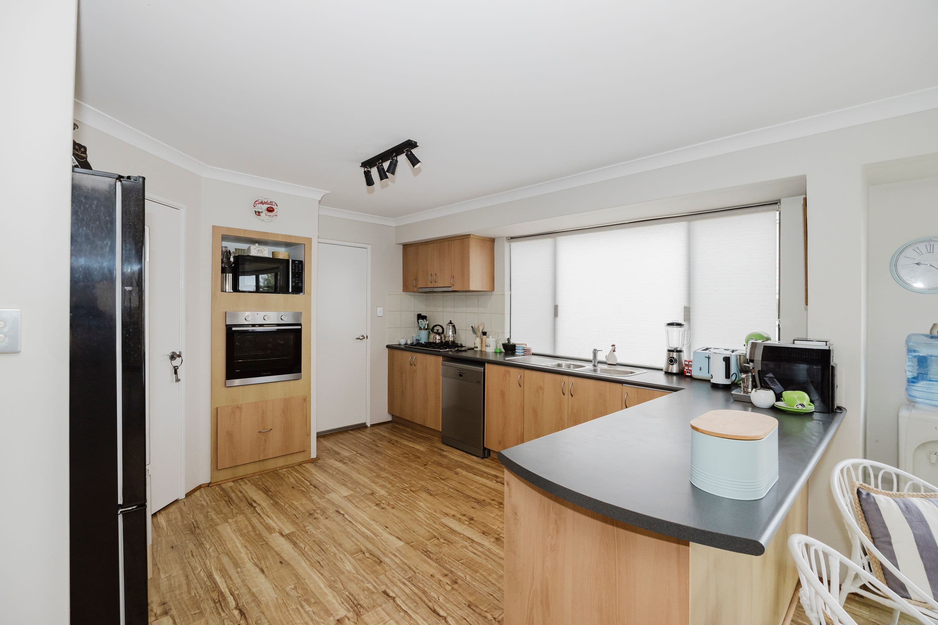 40 Tenggara Avenue, Two Rocks WA 6037, Two Rocks - Thumbnail 4