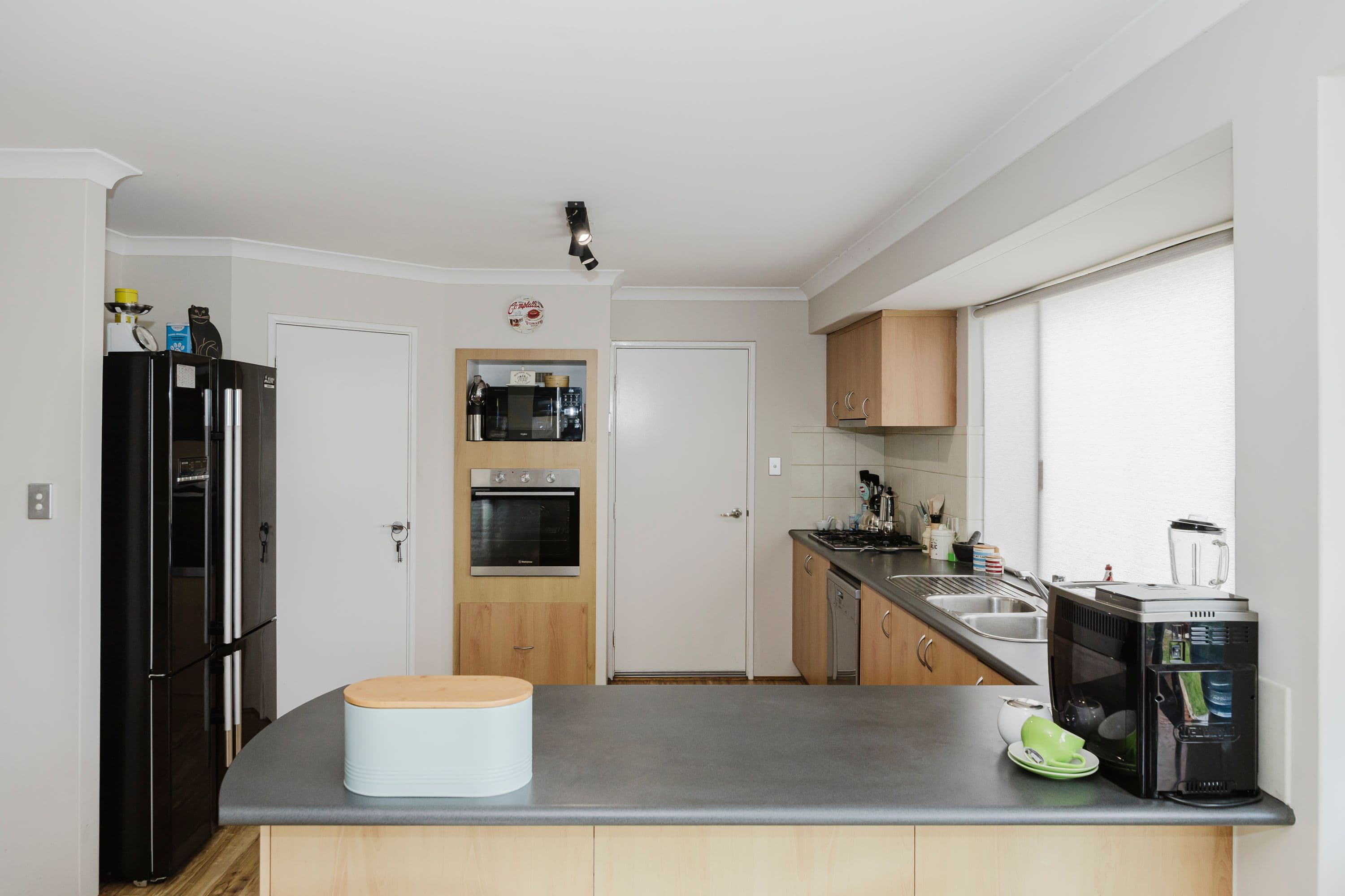 40 Tenggara Avenue, Two Rocks WA 6037, Two Rocks - Thumbnail 5