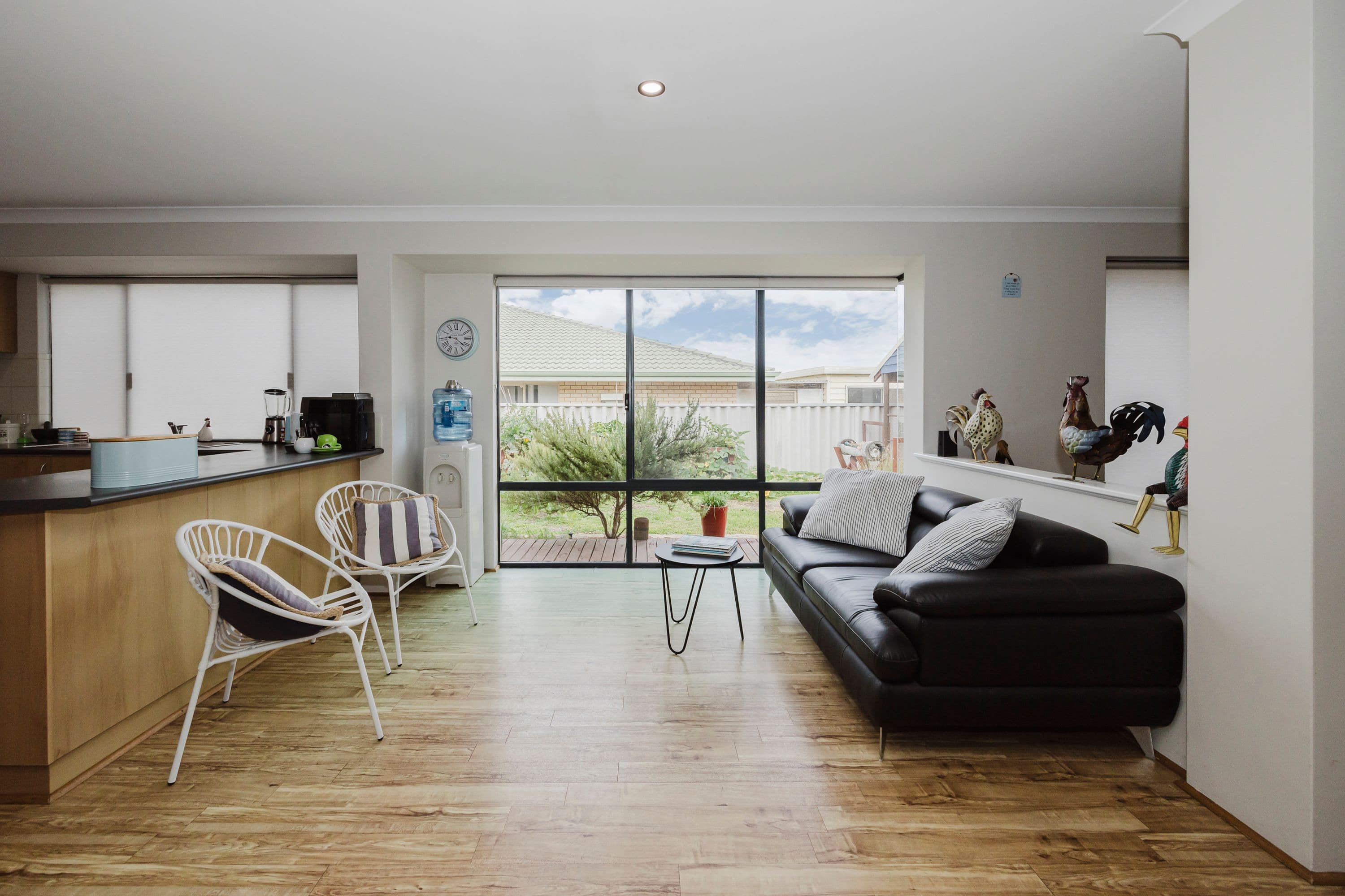 40 Tenggara Avenue, Two Rocks WA 6037, Two Rocks - Thumbnail 6