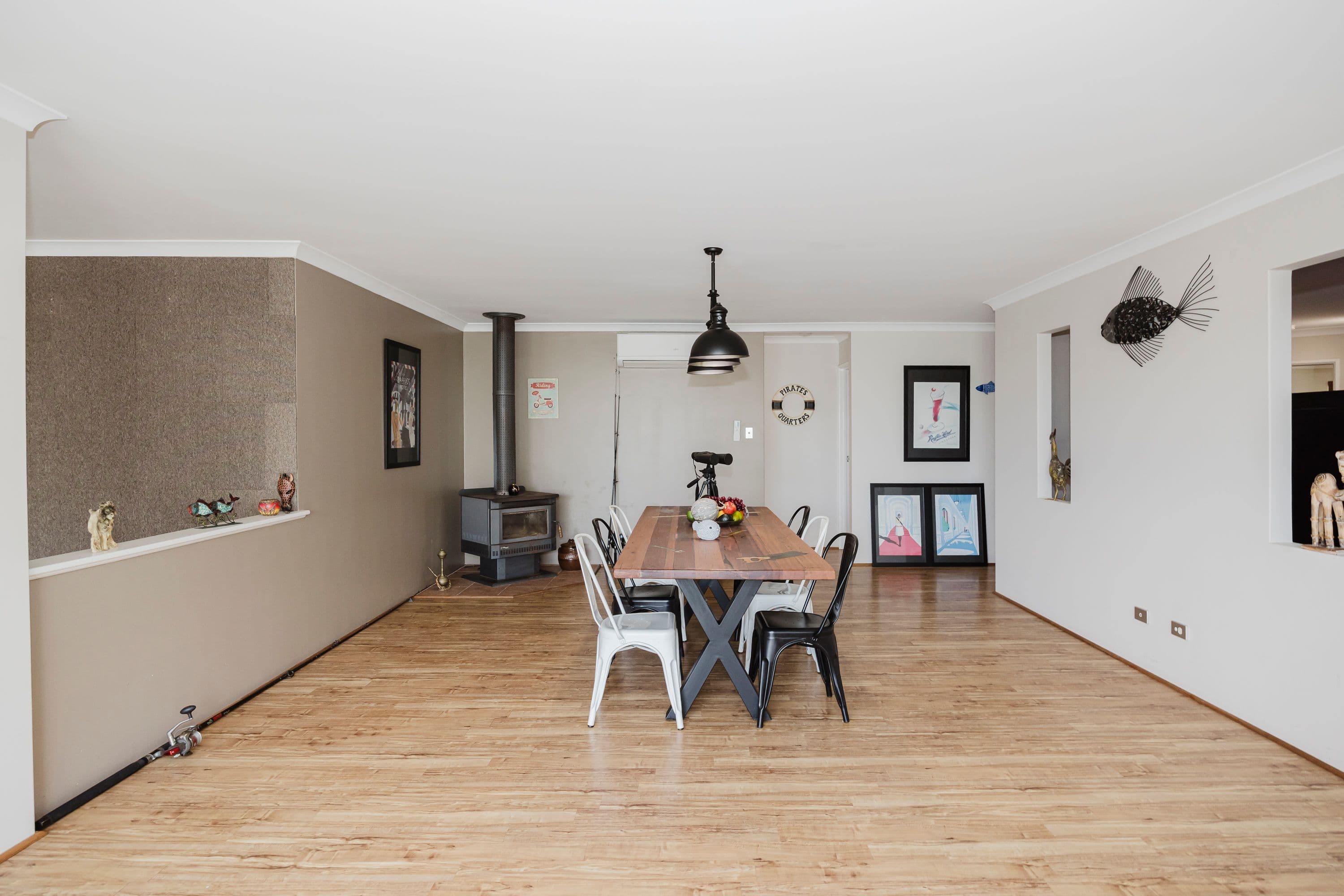 40 Tenggara Avenue, Two Rocks WA 6037, Two Rocks - Thumbnail 7