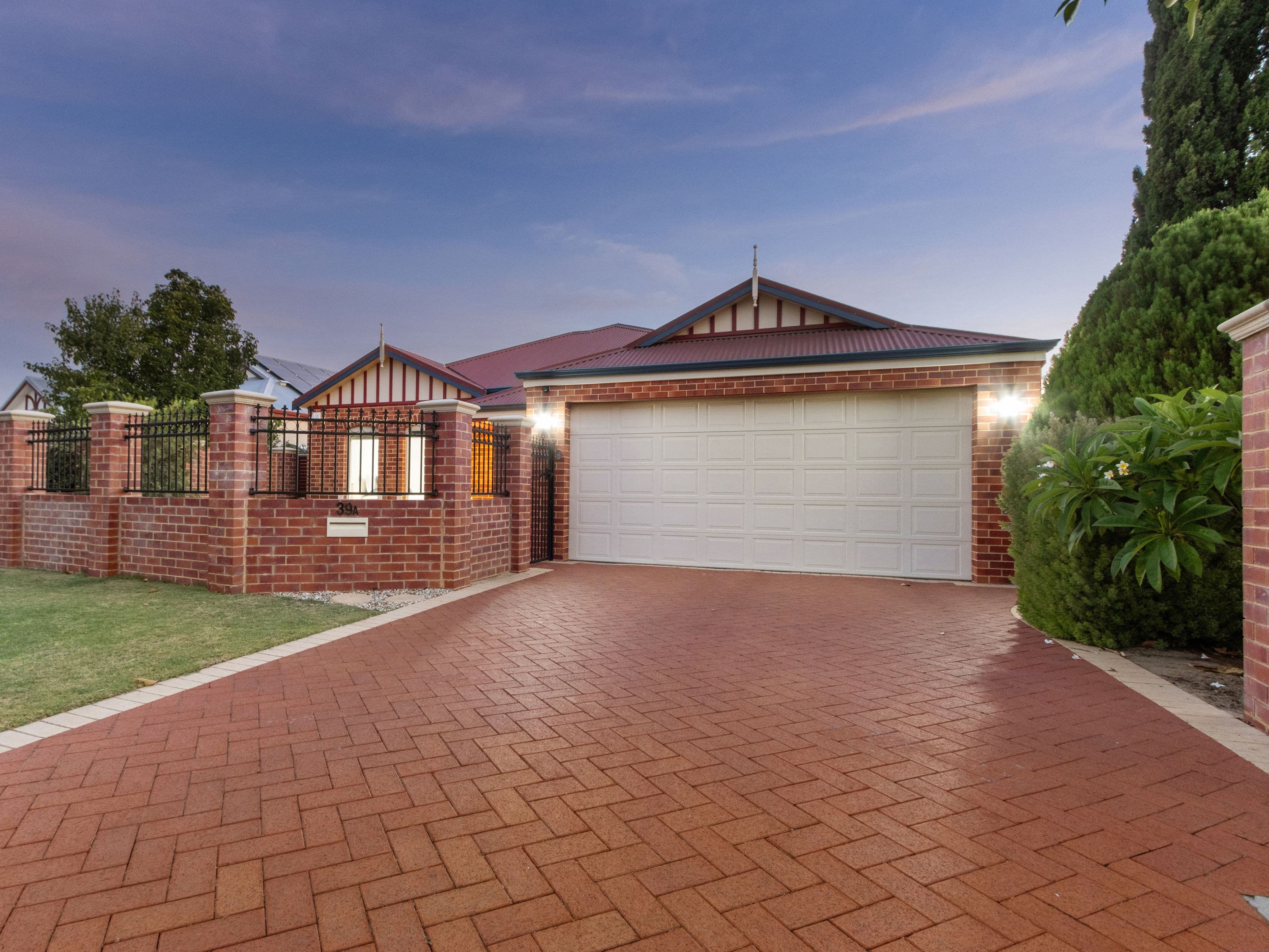 39A Conochie Crescent, Manning WA 6152, Manning - Image 1