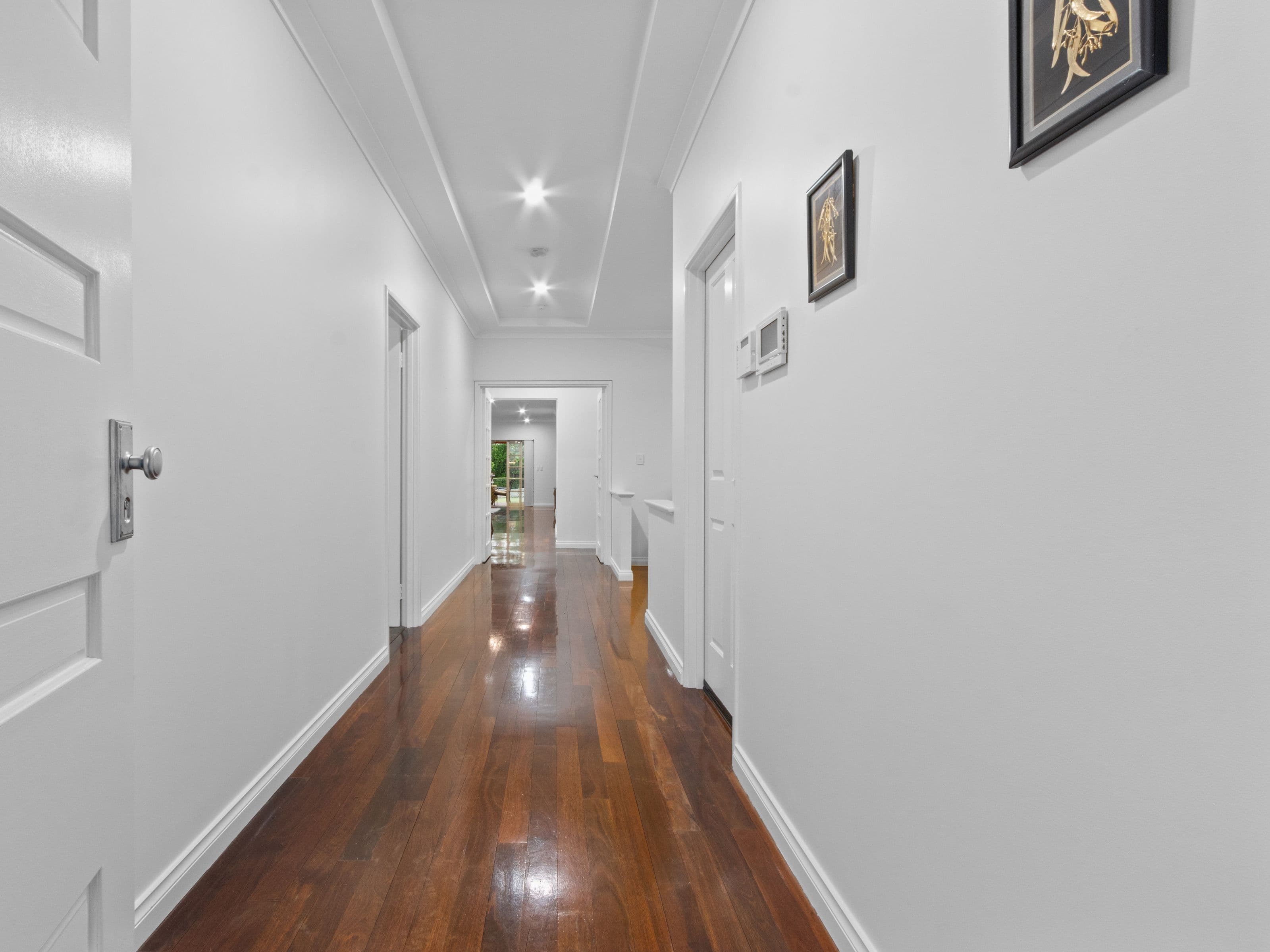 39A Conochie Crescent, Manning WA 6152, Manning - Thumbnail 2