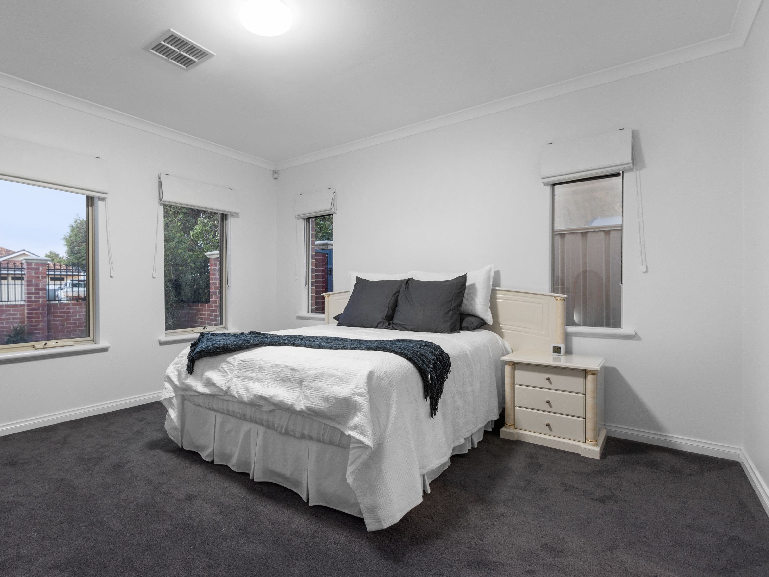 39A Conochie Crescent, Manning WA 6152, Manning - Thumbnail 3