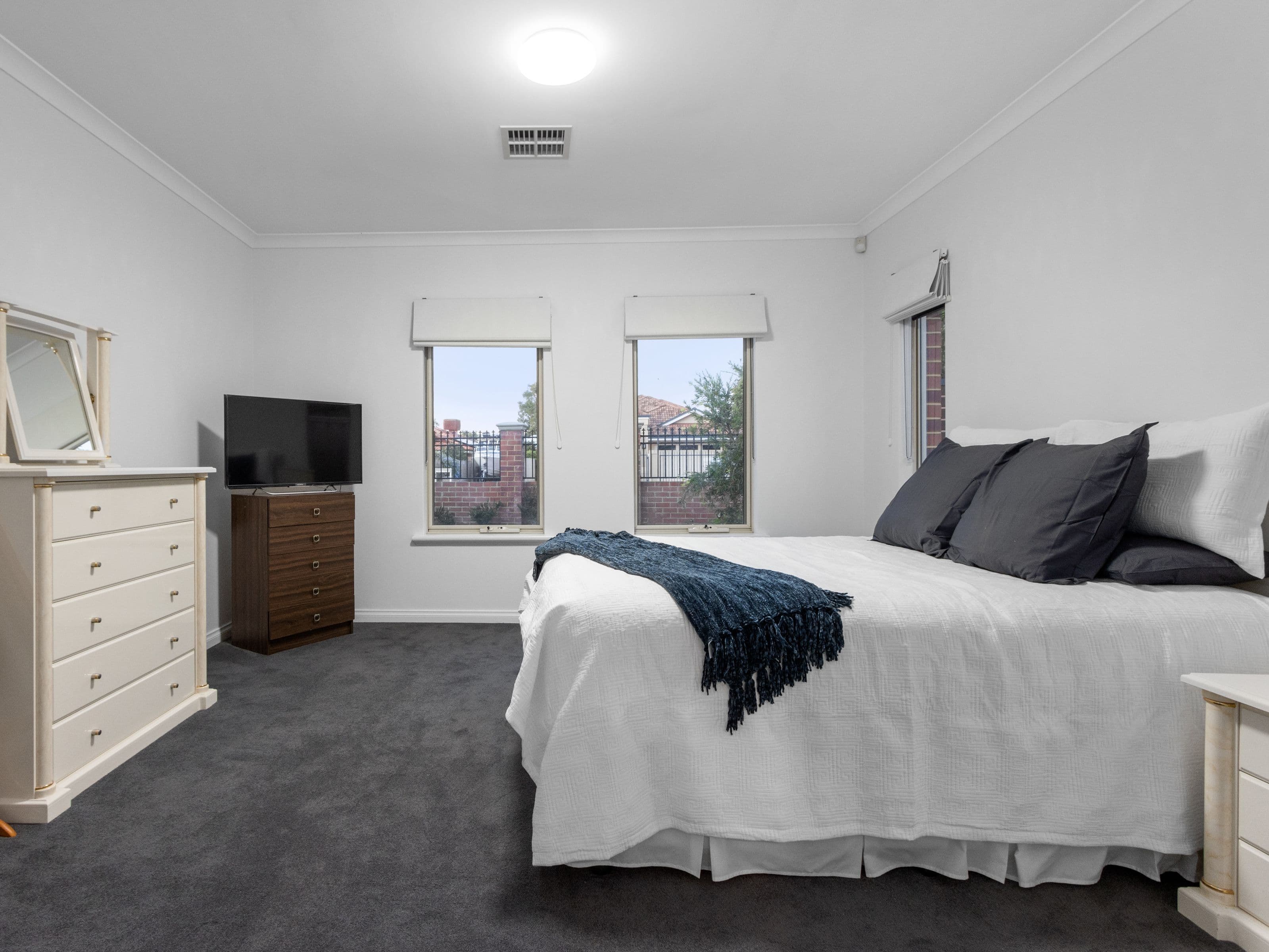39A Conochie Crescent, Manning WA 6152, Manning - Thumbnail 4
