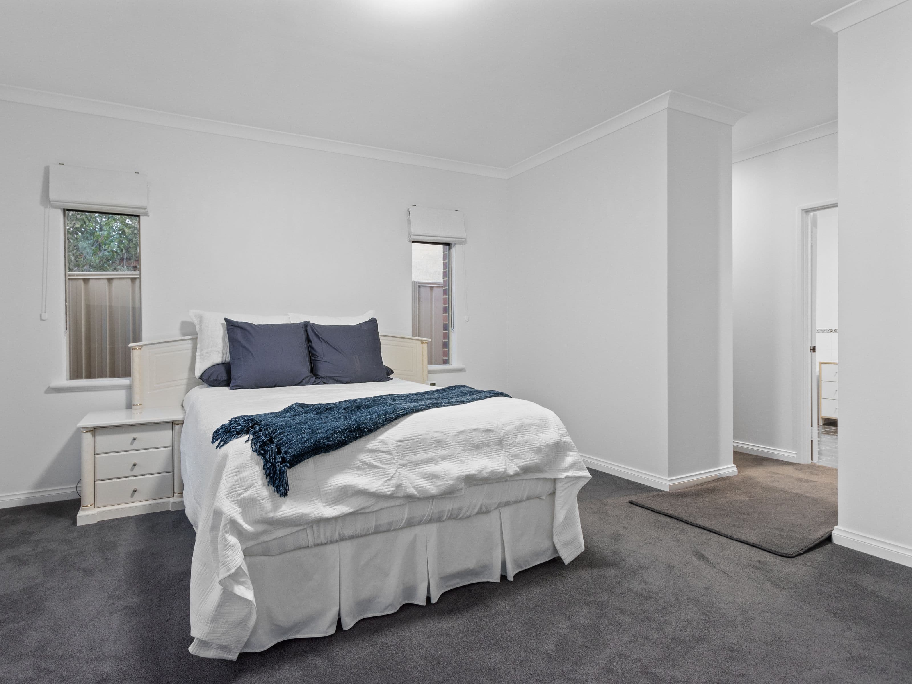 39A Conochie Crescent, Manning WA 6152, Manning - Thumbnail 5