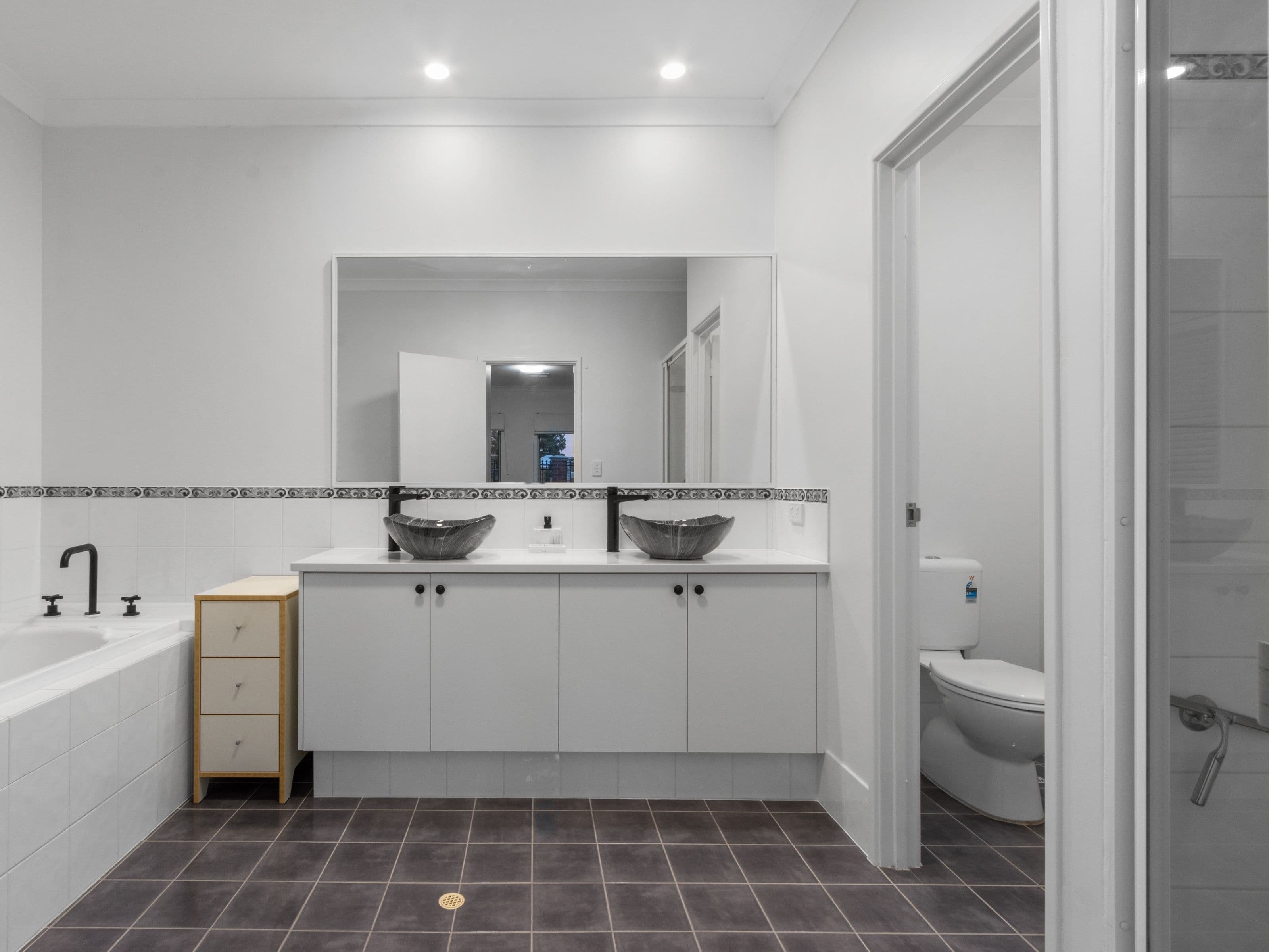 39A Conochie Crescent, Manning WA 6152, Manning - Thumbnail 6