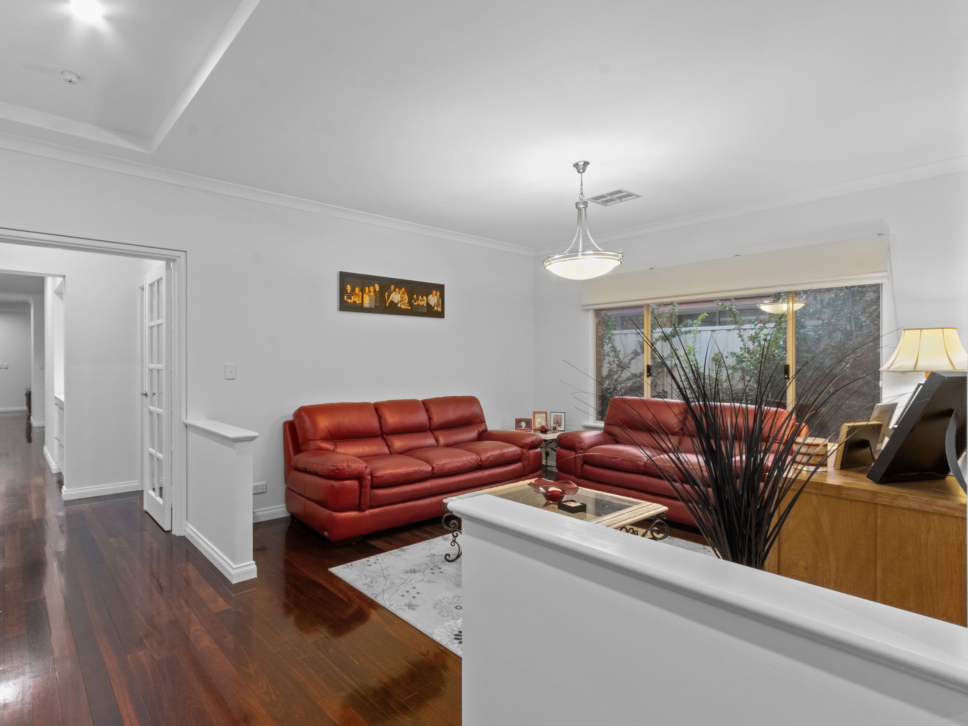 39A Conochie Crescent, Manning WA 6152, Manning - Thumbnail 7