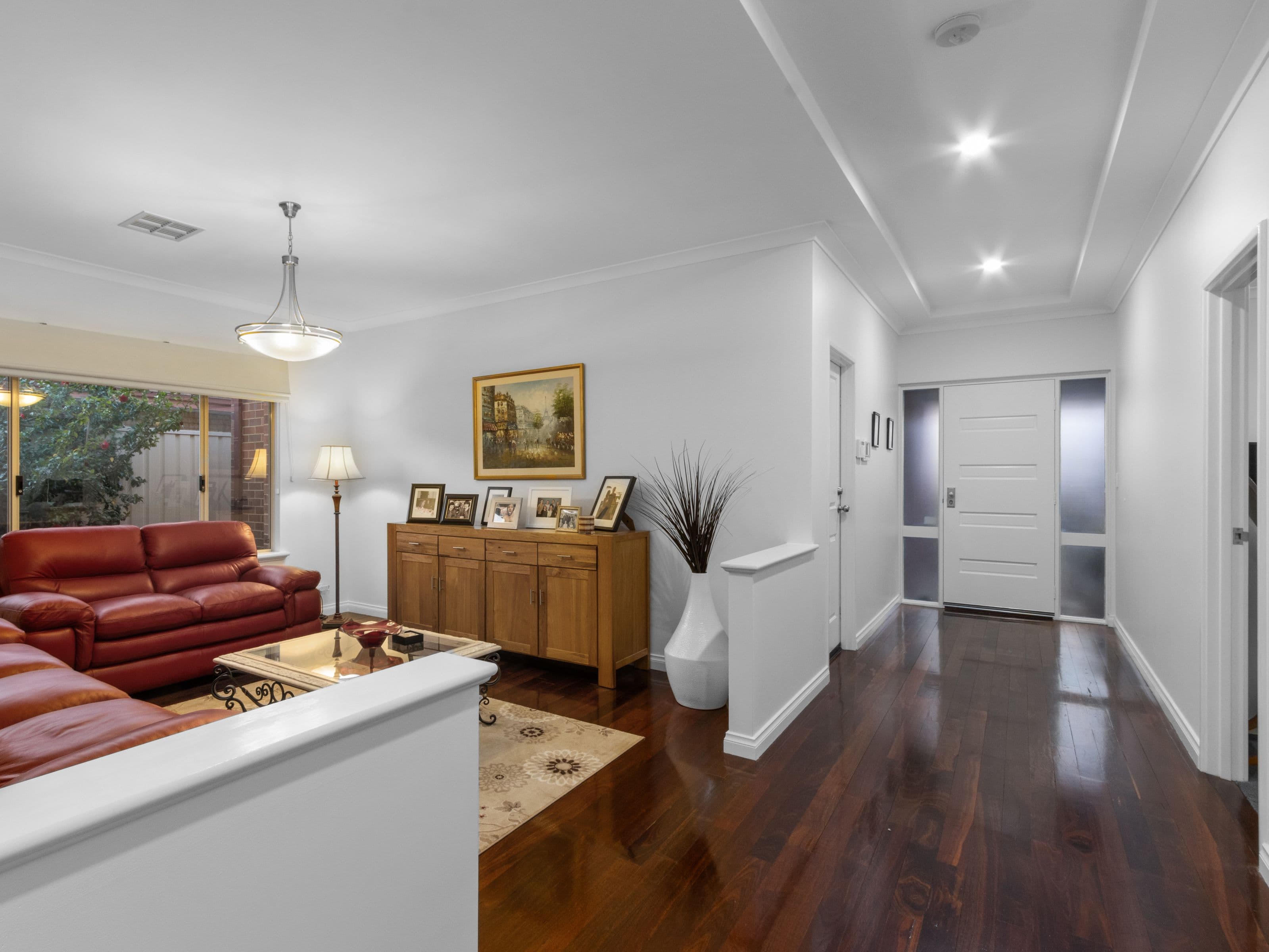 39A Conochie Crescent, Manning WA 6152, Manning - Thumbnail 8