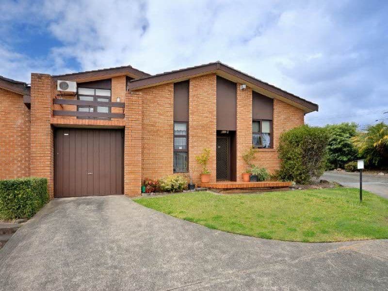 61 Sackville Street, BARDWELL VALLEY NSW 2207, Bardwell Valley - Image 1