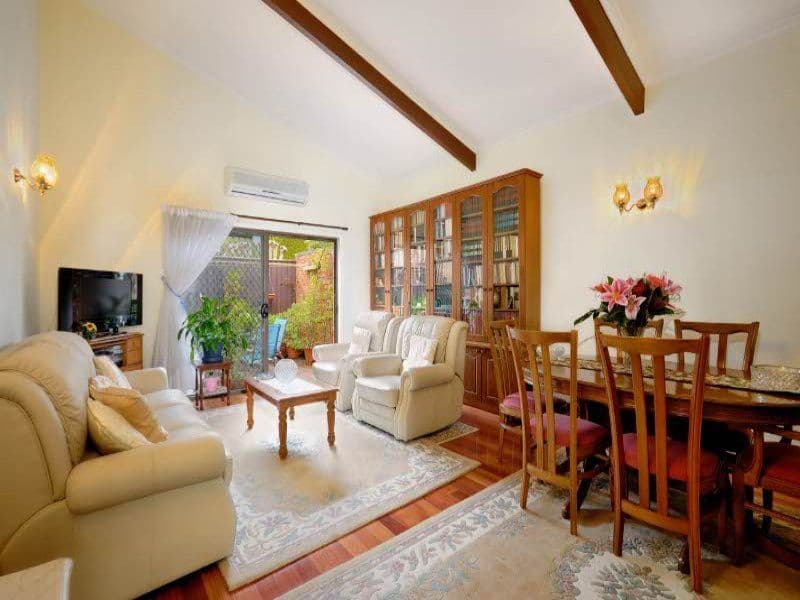61 Sackville Street, BARDWELL VALLEY NSW 2207, Bardwell Valley - Thumbnail 2