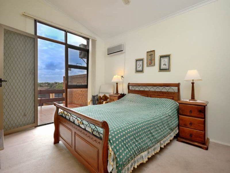 61 Sackville Street, BARDWELL VALLEY NSW 2207, Bardwell Valley - Thumbnail 3