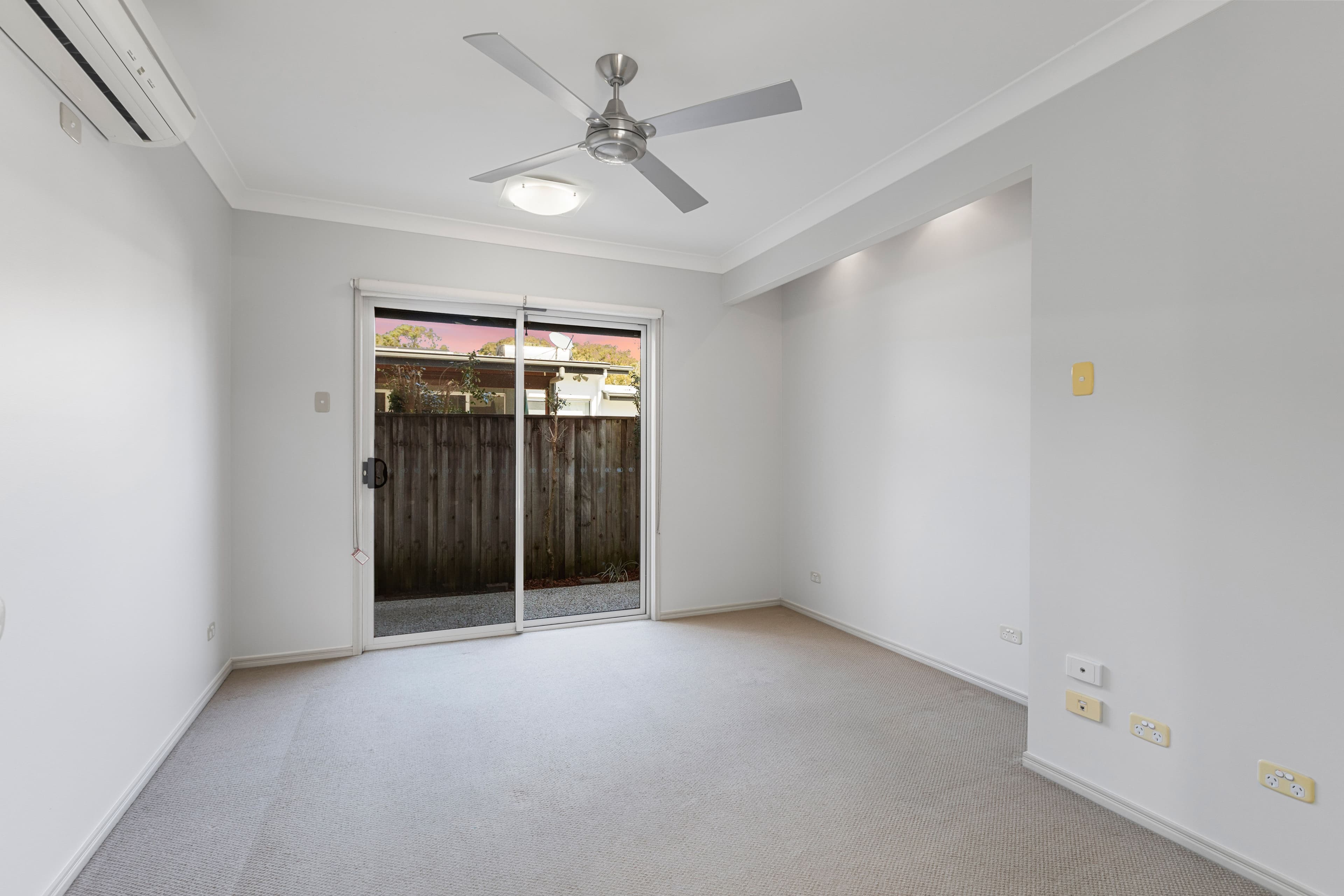 5 Tarawa Street, Kawana Island QLD 4575, Kawana Island - Thumbnail 5