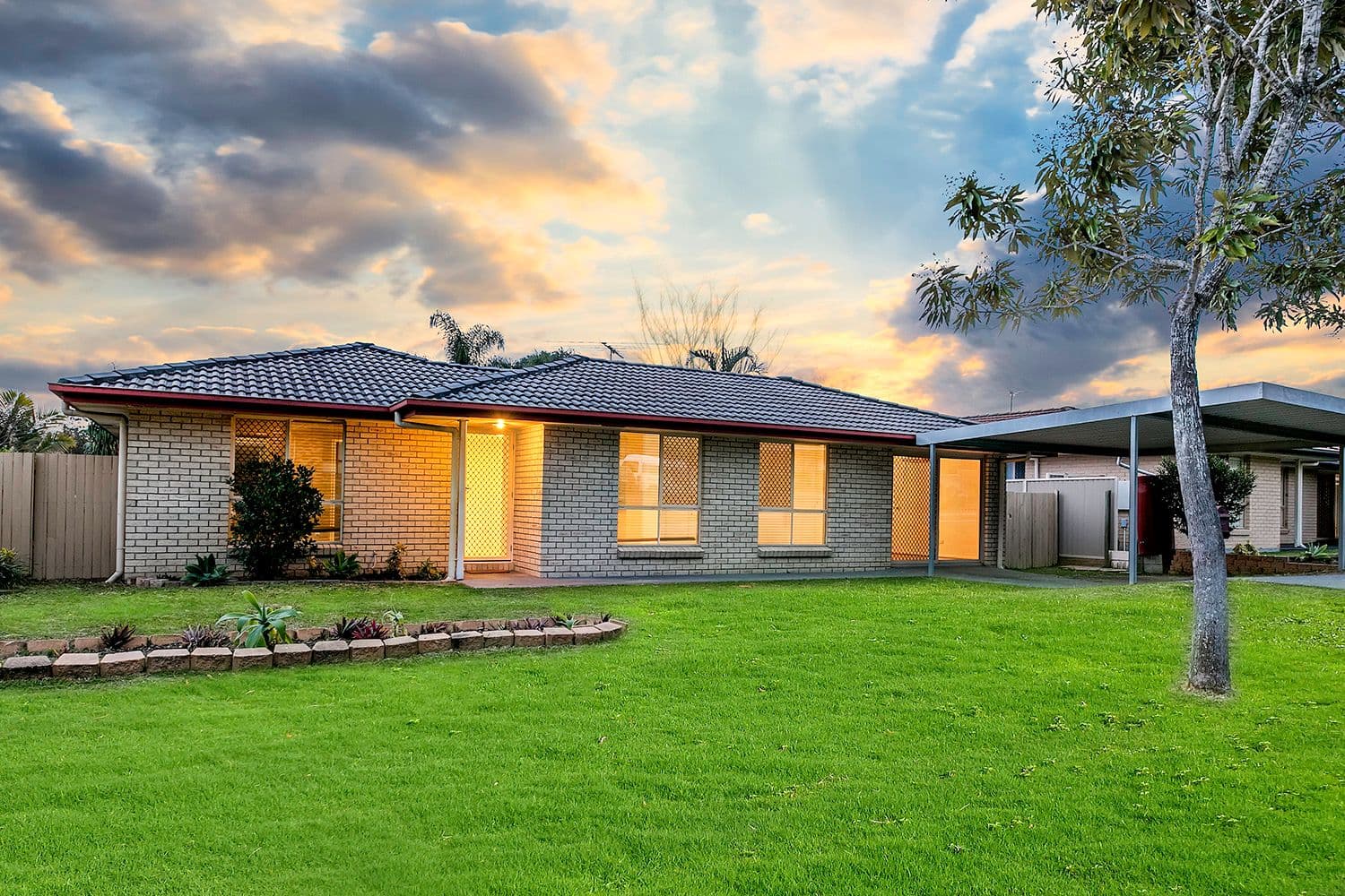 14 Tarla Street, Marsden QLD 4132, Marsden - Image 1