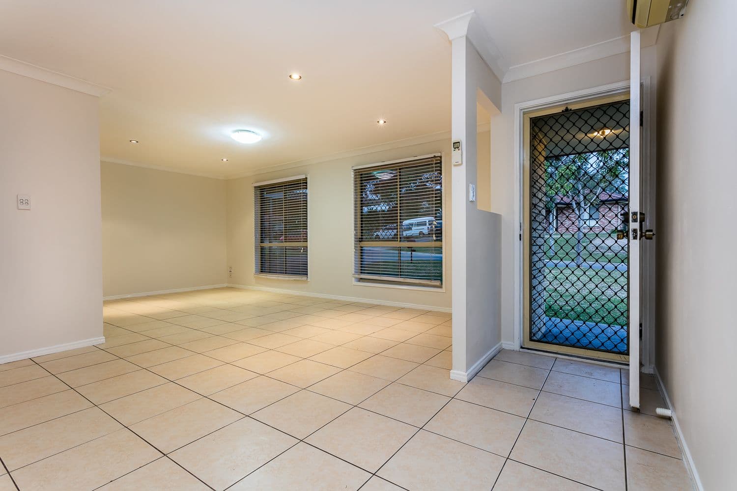 14 Tarla Street, Marsden QLD 4132, Marsden - Thumbnail 2