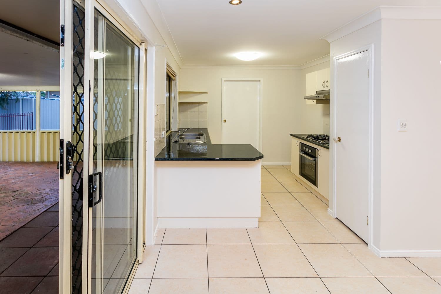 14 Tarla Street, Marsden QLD 4132, Marsden - Thumbnail 3